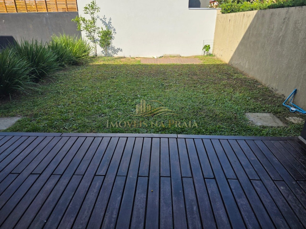 Foto 22 — Duplex a venda no Centro de Xangri lá