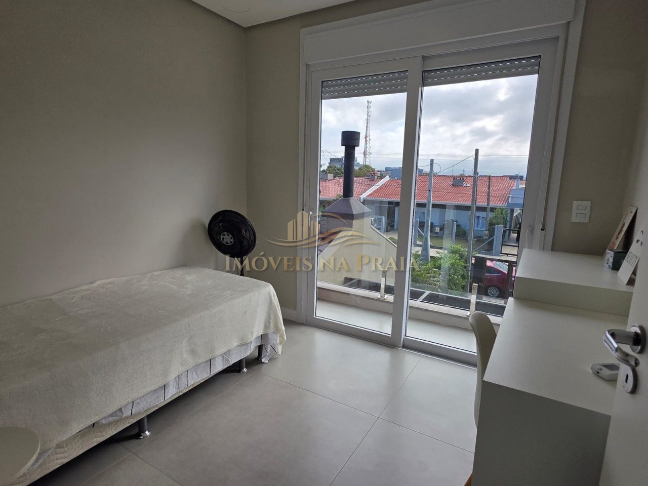 Foto 28 — Duplex a venda no Centro de Xangri lá