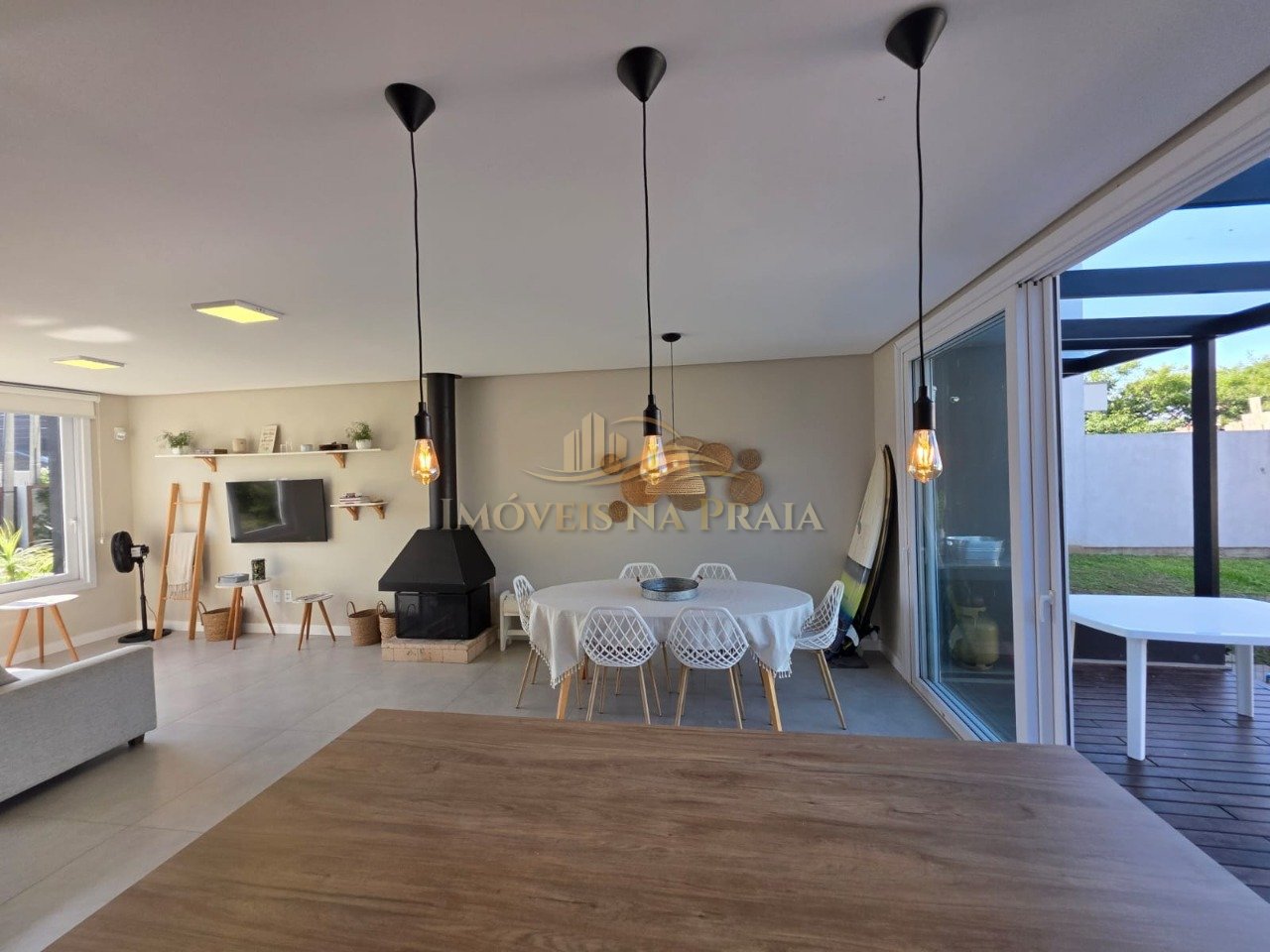 Foto 14 — Duplex a venda no Centro de Xangri lá