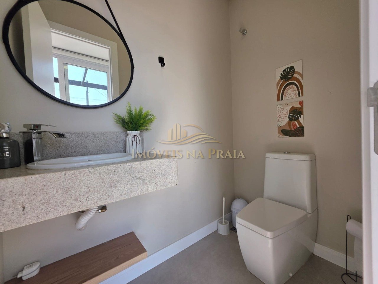 Foto 3 — Duplex a venda no Centro de Xangri lá