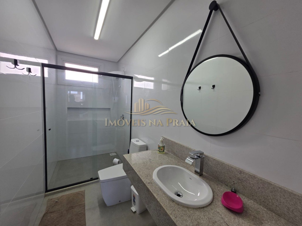 Foto 21 — Duplex a venda no Centro de Xangri lá