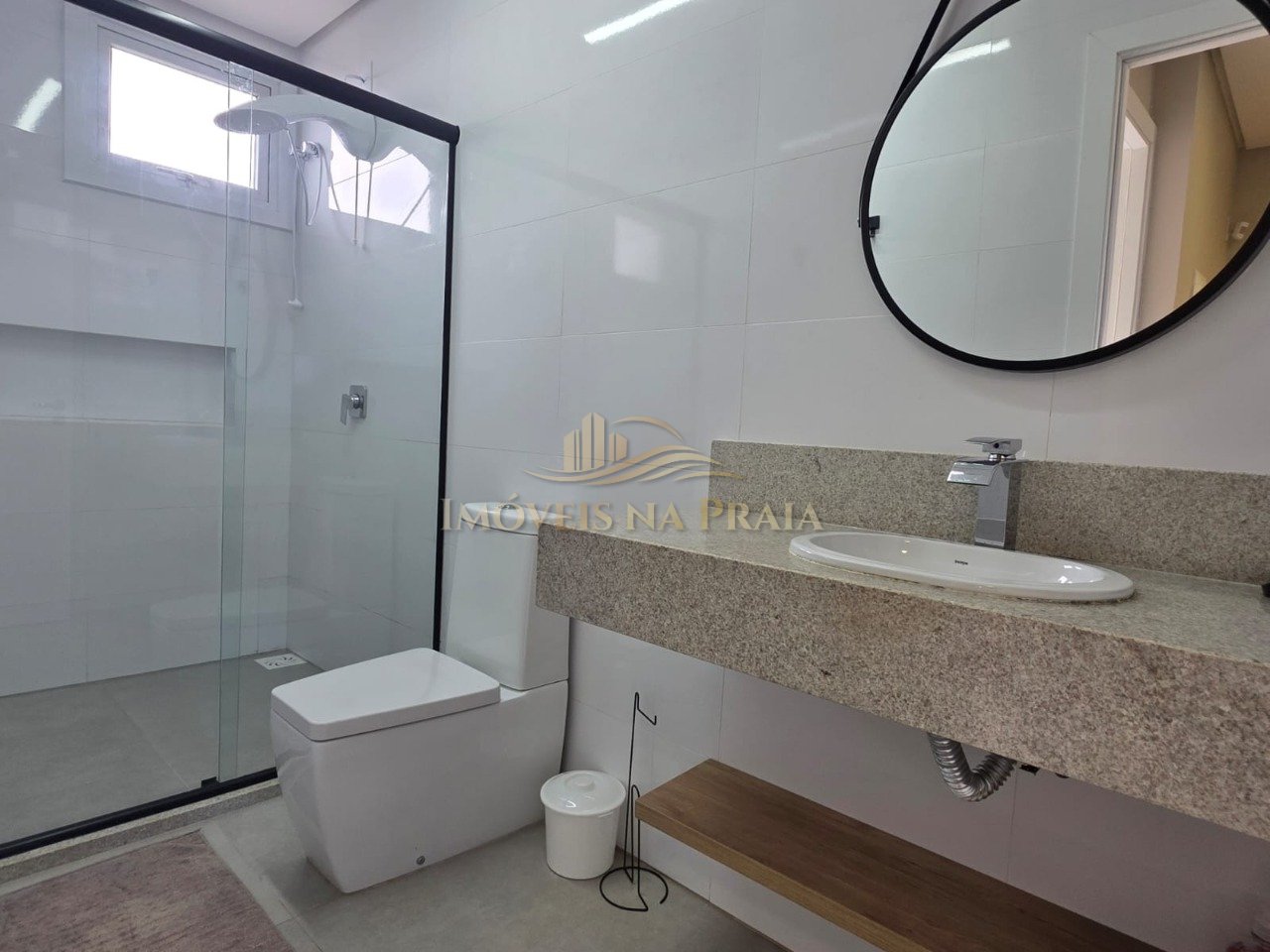 Foto 24 — Duplex a venda no Centro de Xangri lá