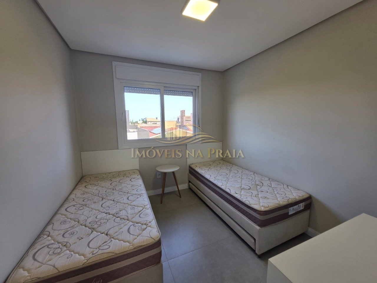 Foto 23 — Duplex a venda no Centro de Xangri lá