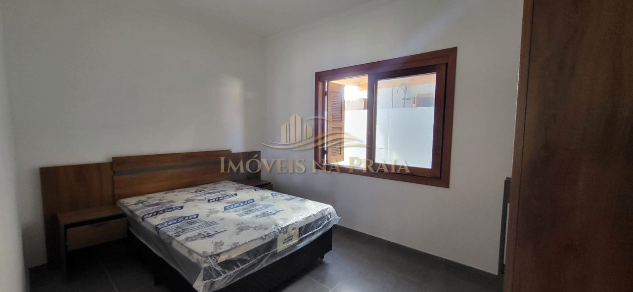 Foto 4 — Casa a venda na praia de Rainha do Mar - Xangri-Lá