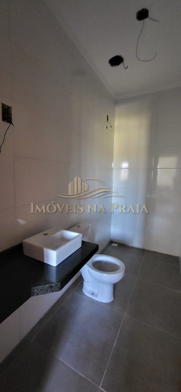 Foto 6 — Casa a venda na praia de Rainha do Mar - Xangri-Lá