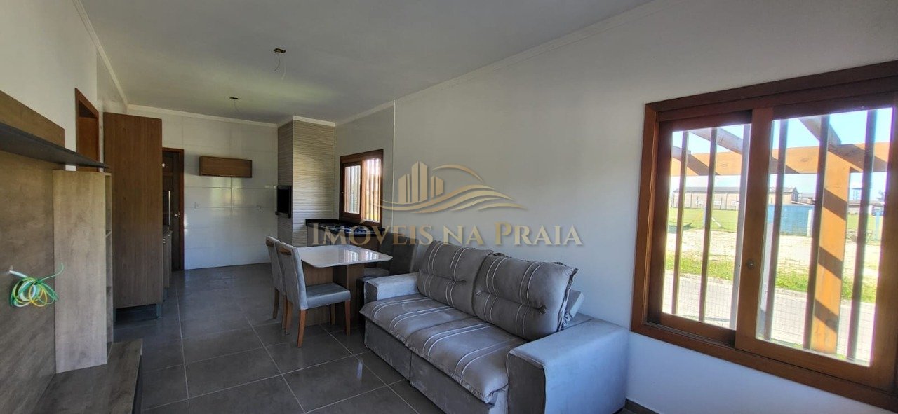 Foto 3 — Casa a venda na praia de Rainha do Mar - Xangri-Lá