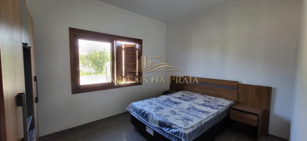 Foto 7 — Casa a venda na praia de Rainha do Mar - Xangri-Lá