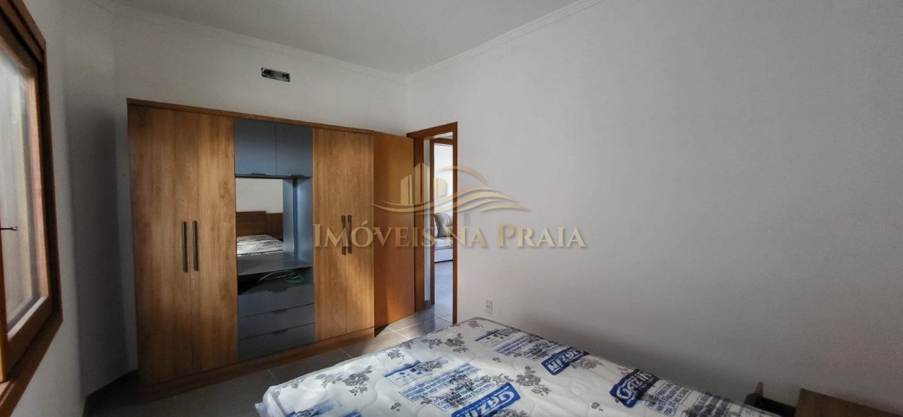 Foto 5 — Casa a venda na praia de Rainha do Mar - Xangri-Lá