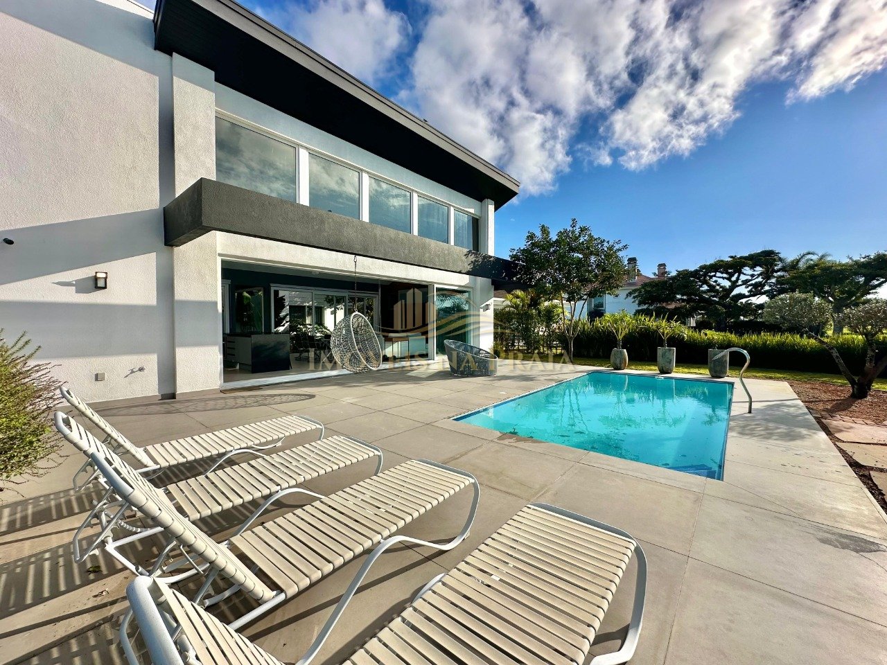 Foto 9 — Casa em Condomínio 4 dormitórios no bairro Green Village