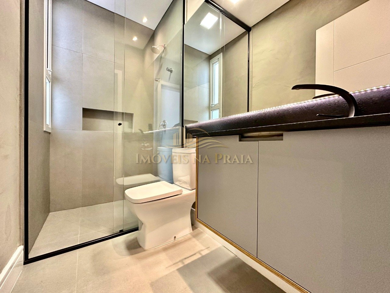 Foto 26 — Casa em Condomínio 4 dormitórios no bairro Green Village