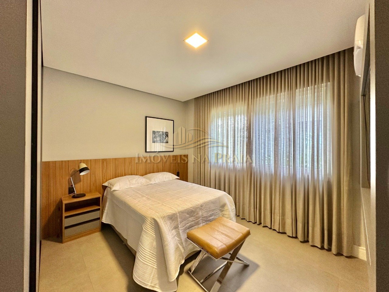 Foto 21 — Casa em Condomínio 4 dormitórios no bairro Green Village