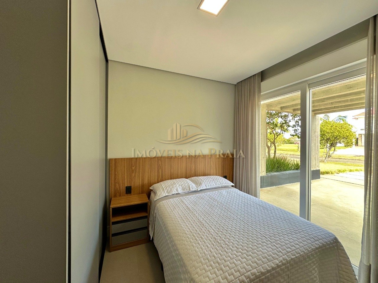 Foto 25 — Casa em Condomínio 4 dormitórios no bairro Green Village