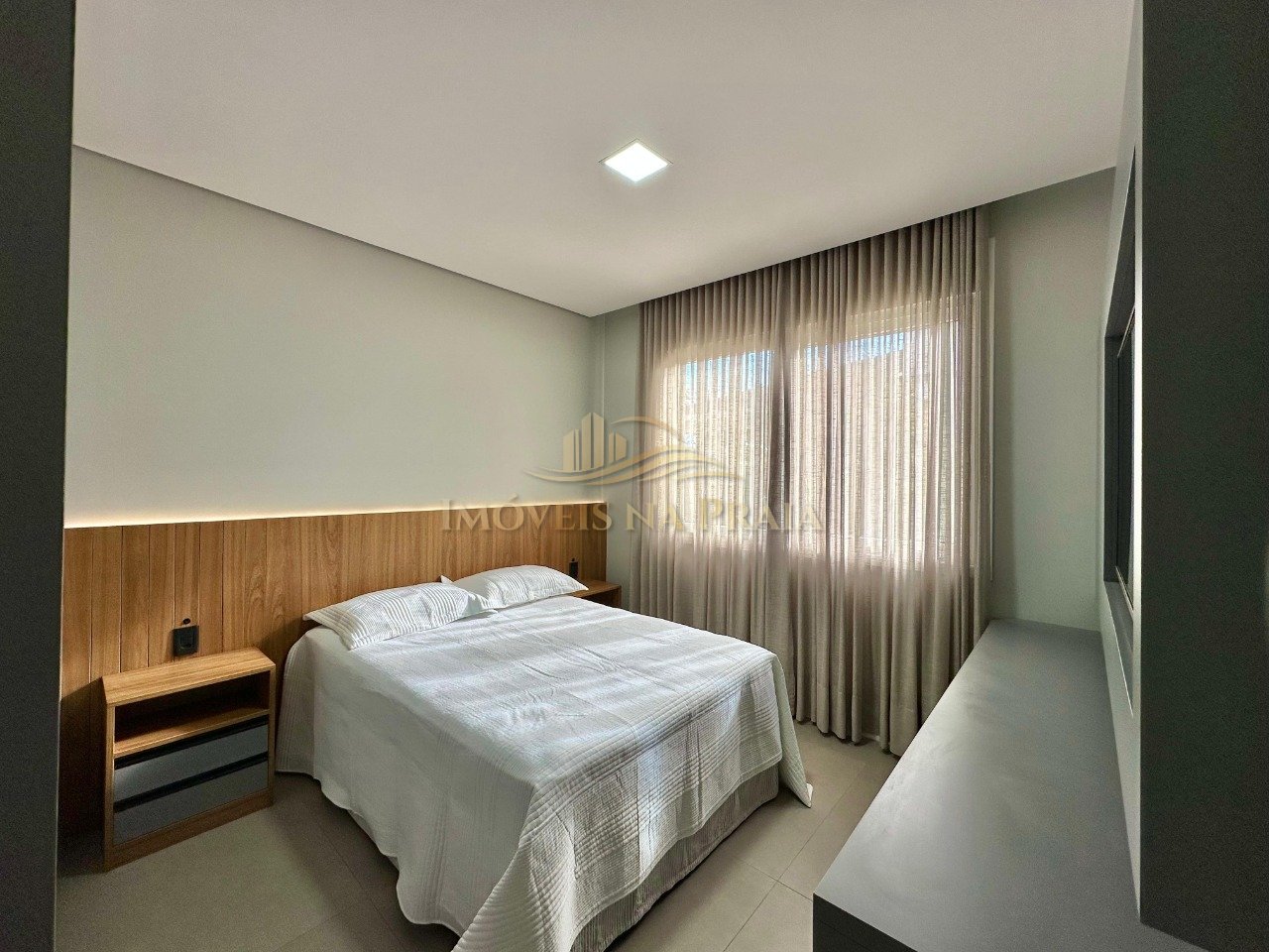 Foto 27 — Casa em Condomínio 4 dormitórios no bairro Green Village