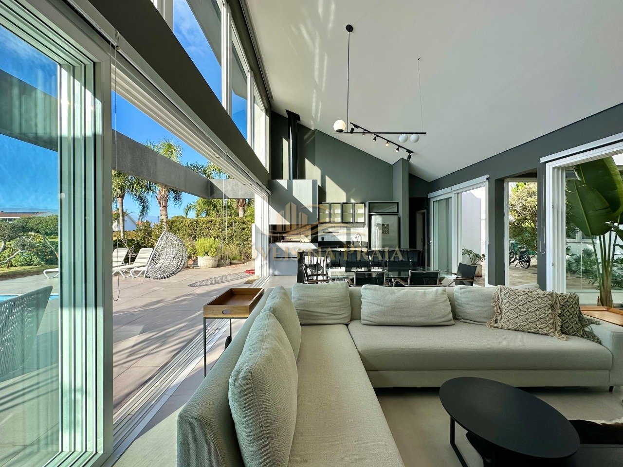 Foto 7 — Casa em Condomínio 4 dormitórios no bairro Green Village