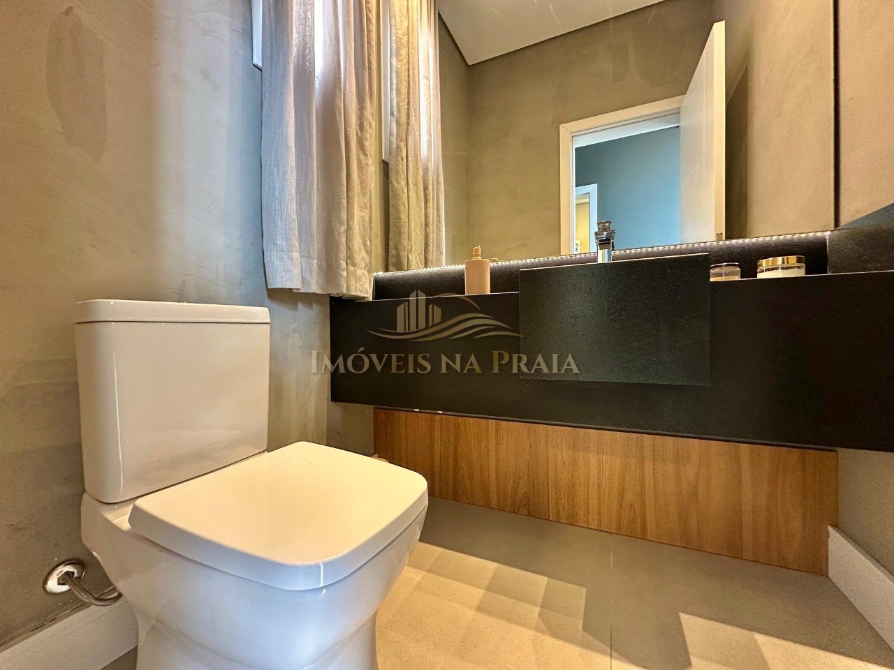 Foto 19 — Casa em Condomínio 4 dormitórios no bairro Green Village