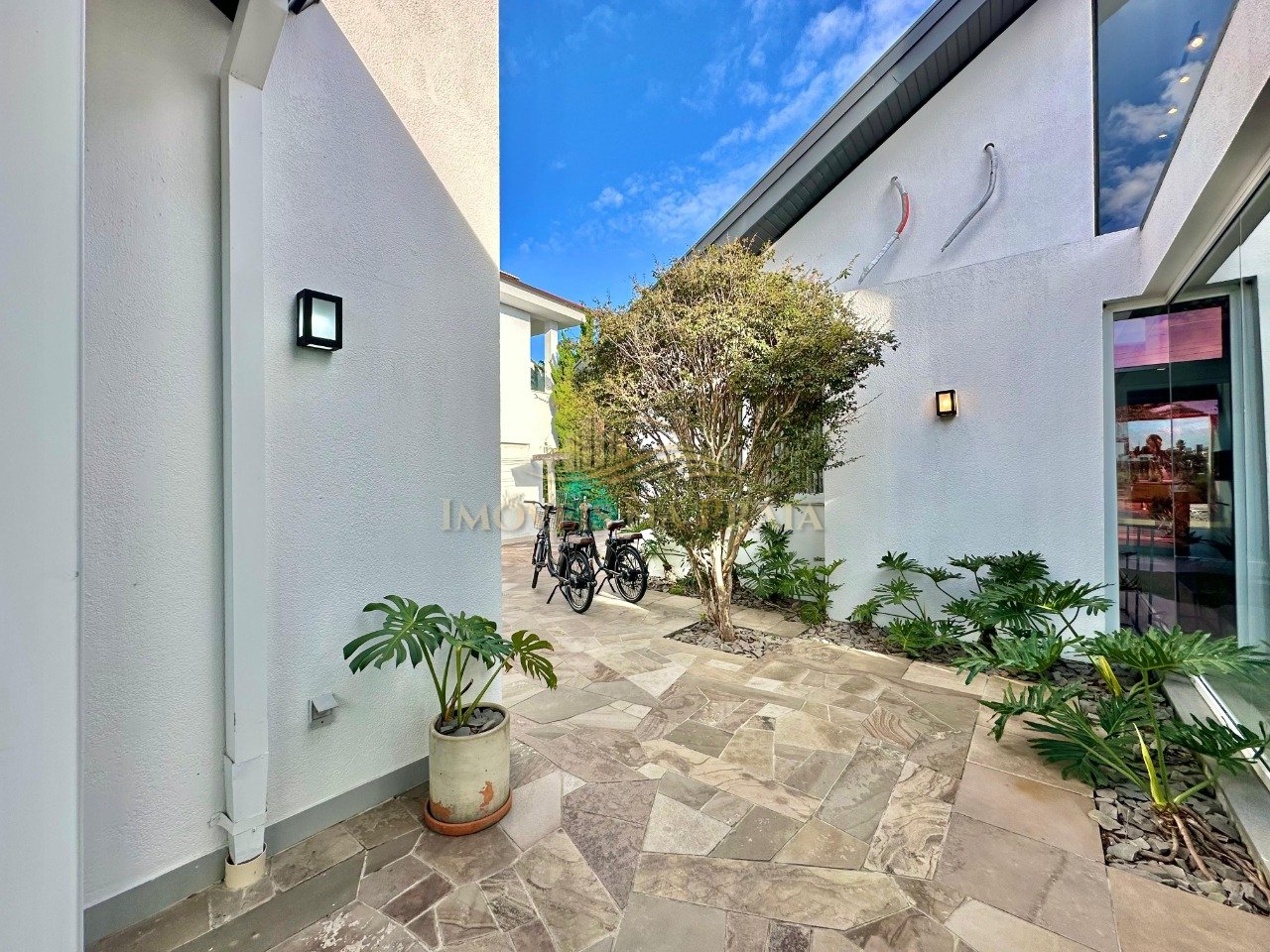 Foto 18 — Casa em Condomínio 4 dormitórios no bairro Green Village