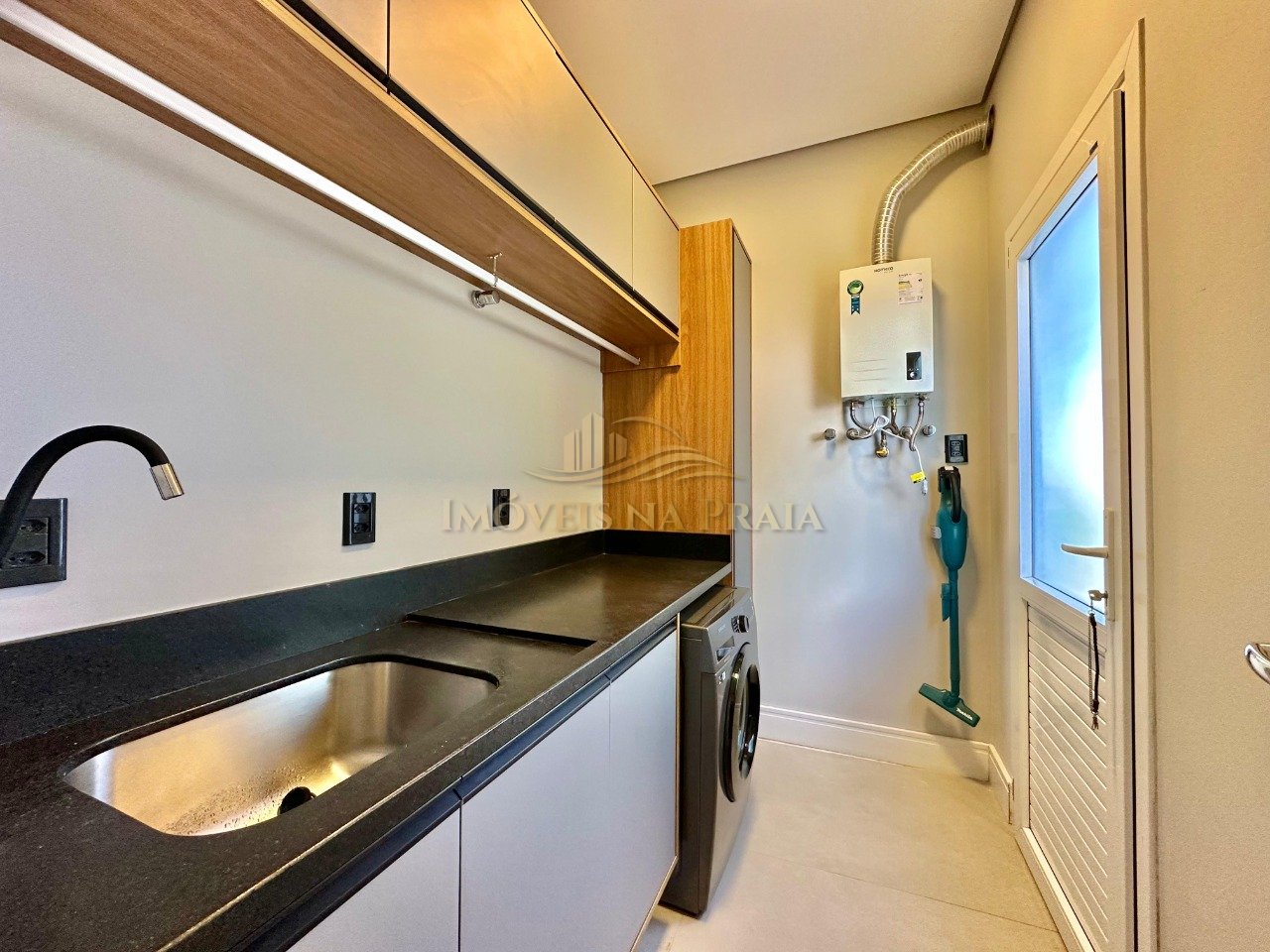 Foto 20 — Casa em Condomínio 4 dormitórios no bairro Green Village