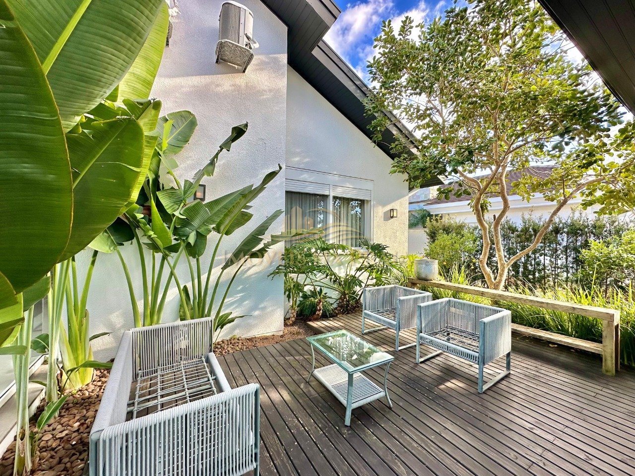 Foto 16 — Casa em Condomínio 4 dormitórios no bairro Green Village