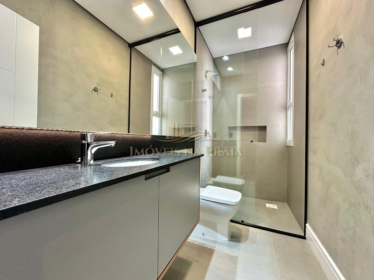 Foto 24 — Casa em Condomínio 4 dormitórios no bairro Green Village