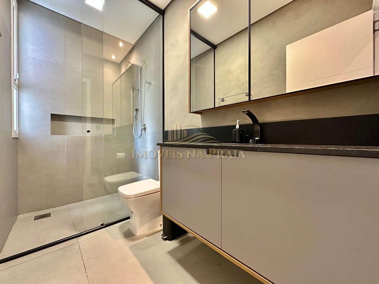 Foto 22 — Casa em Condomínio 4 dormitórios no bairro Green Village