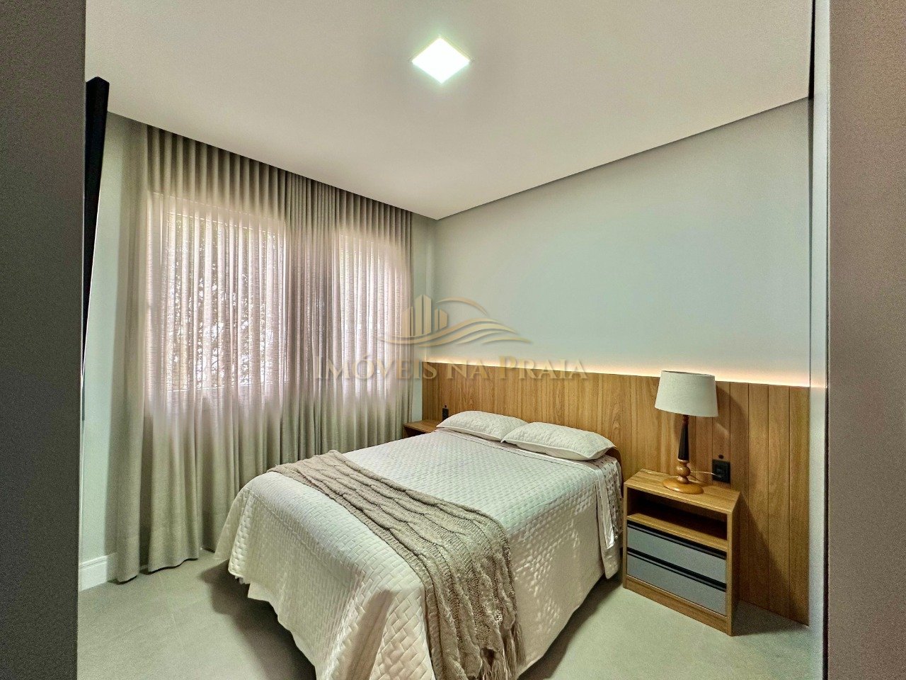 Foto 23 — Casa em Condomínio 4 dormitórios no bairro Green Village