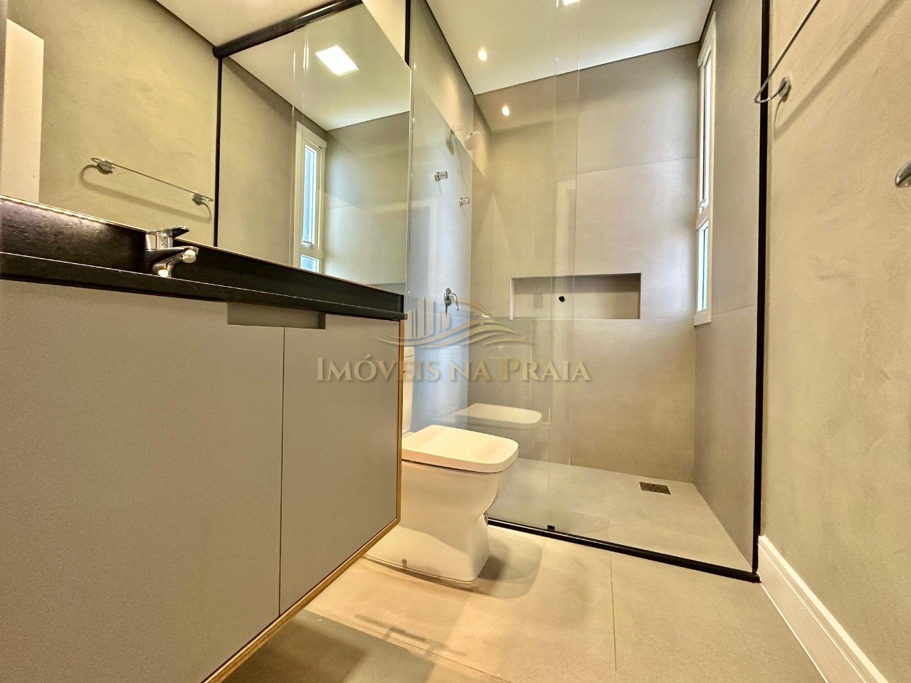 Foto 28 — Casa em Condomínio 4 dormitórios no bairro Green Village