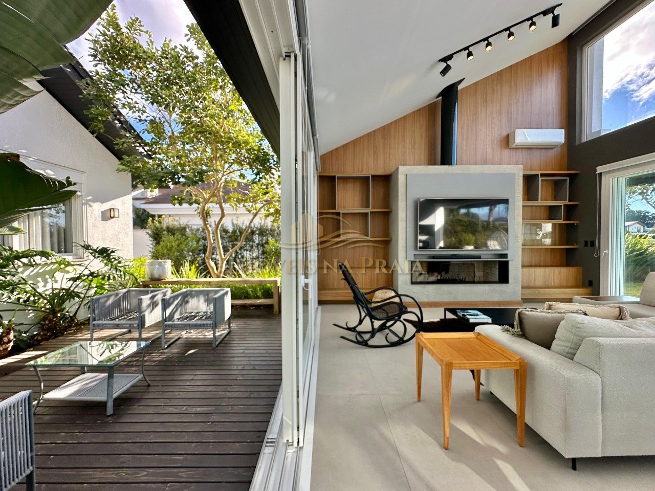 Foto 5 — Casa em Condomínio 4 dormitórios no bairro Green Village