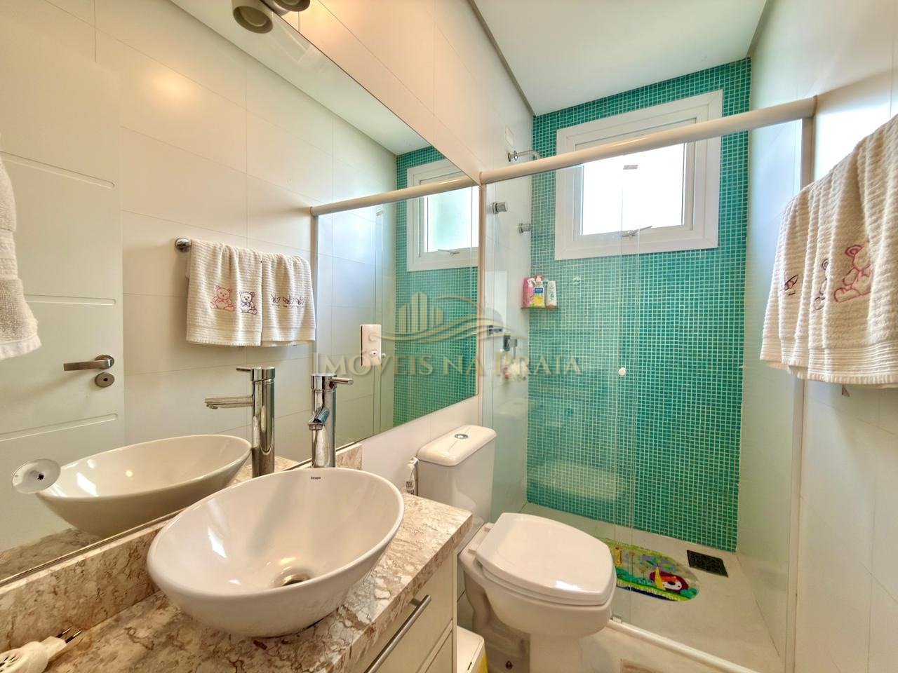 Foto 21 — Casa em Condomínio 4 dormitórios no bairro Ventura Club