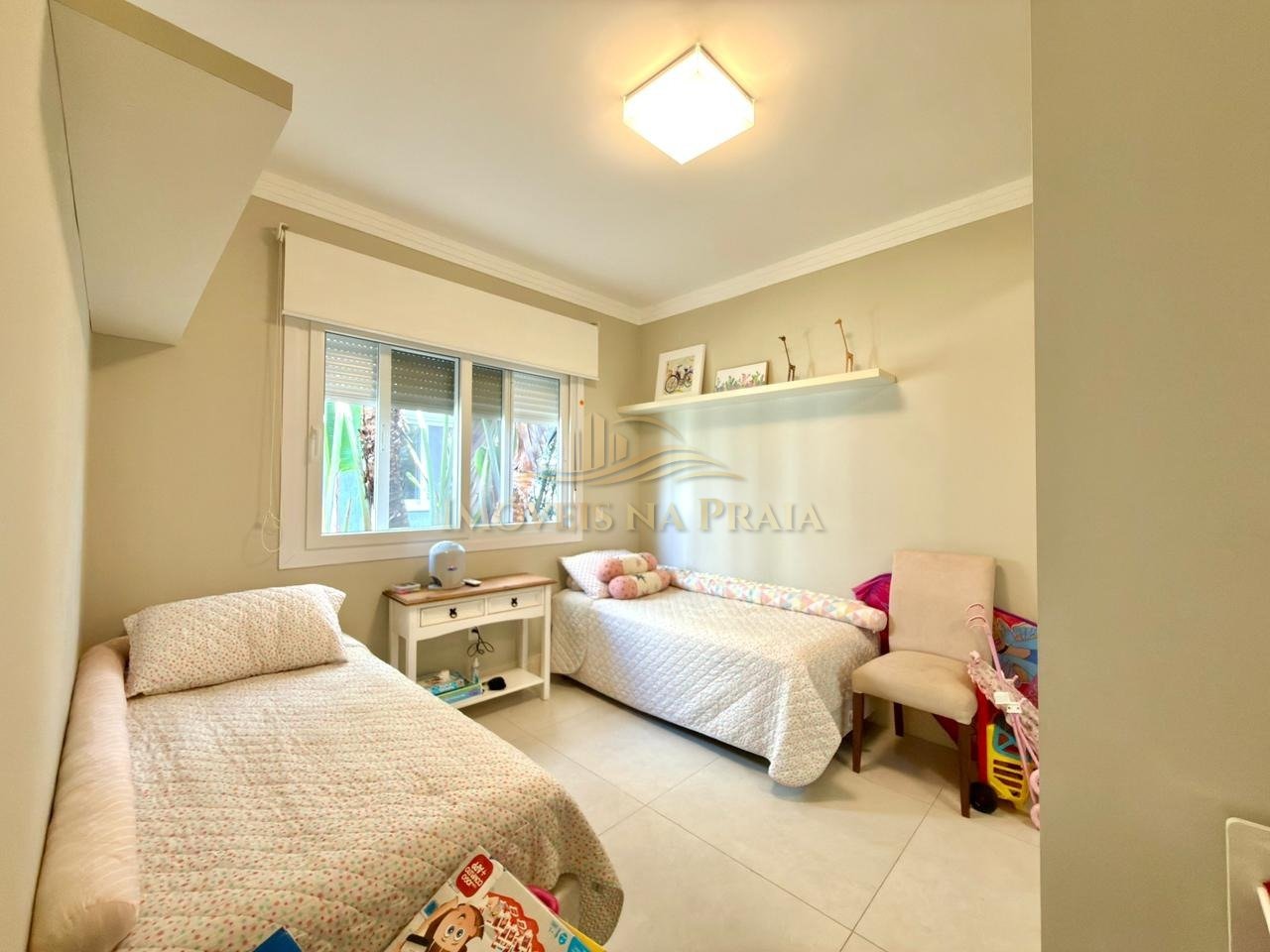 Foto 26 — Casa em Condomínio 4 dormitórios no bairro Ventura Club