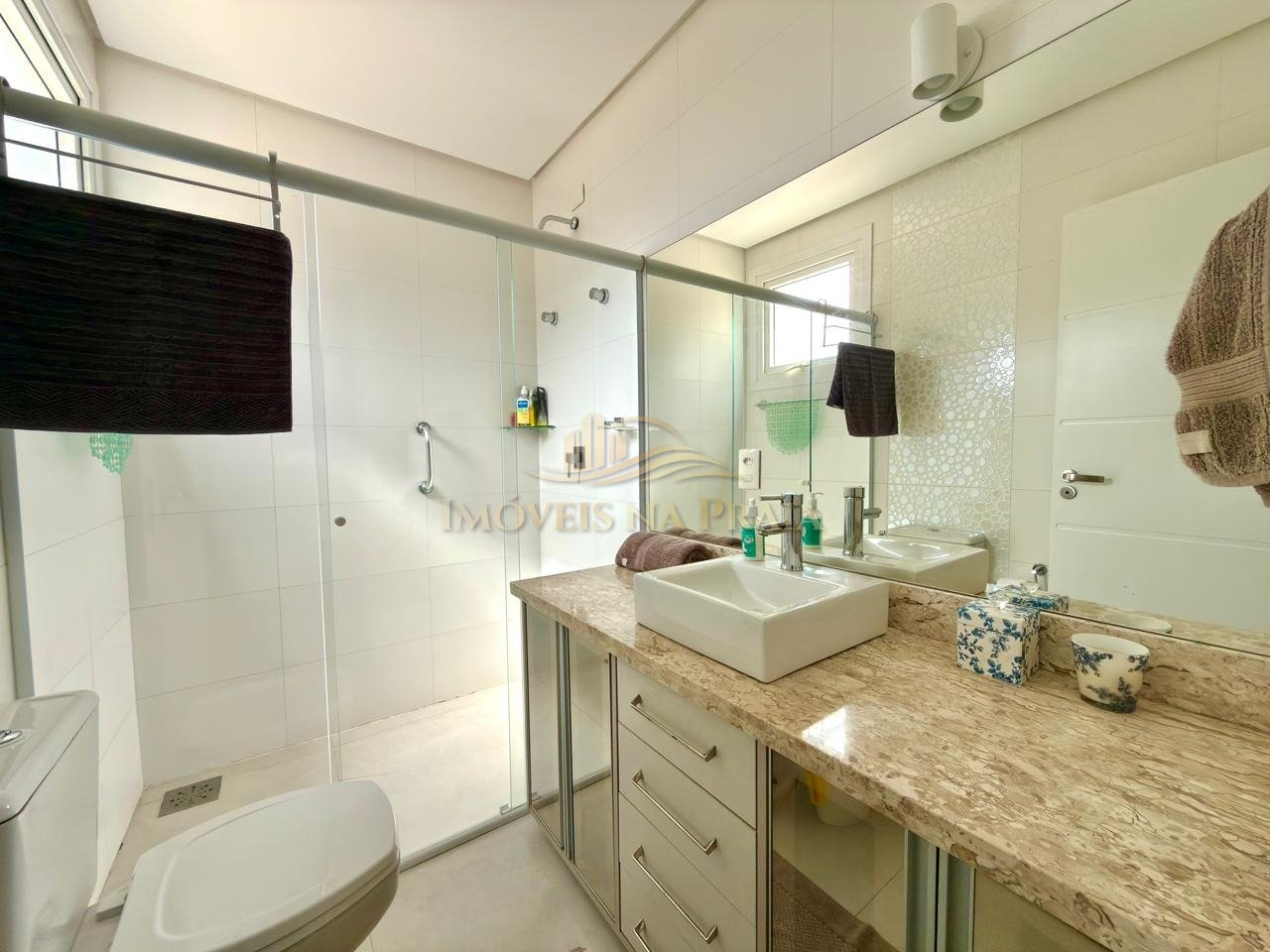 Foto 25 — Casa em Condomínio 4 dormitórios no bairro Ventura Club