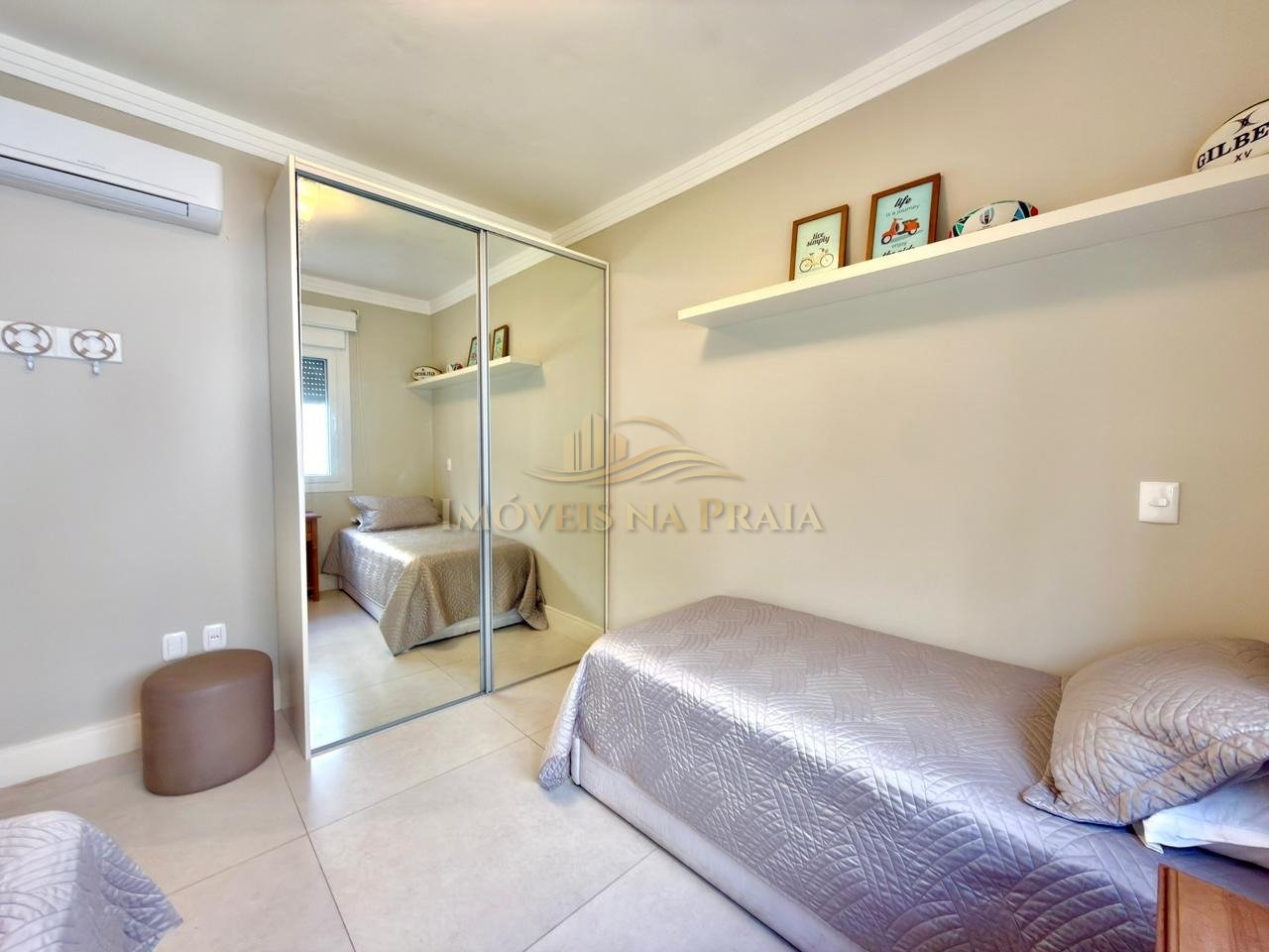 Foto 13 — Casa em Condomínio 4 dormitórios no bairro Ventura Club