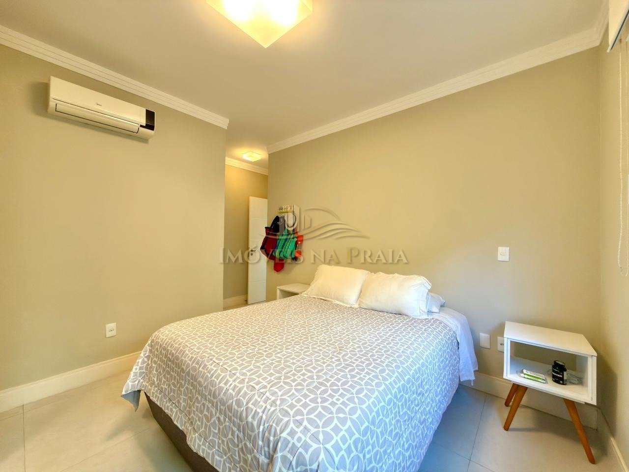 Foto 22 — Casa em Condomínio 4 dormitórios no bairro Ventura Club