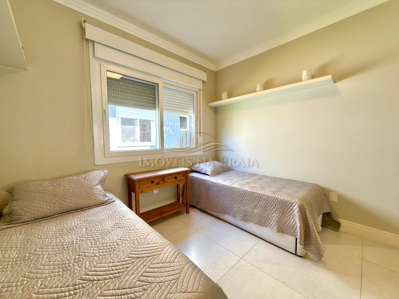 Foto 18 — Casa em Condomínio 4 dormitórios no bairro Ventura Club