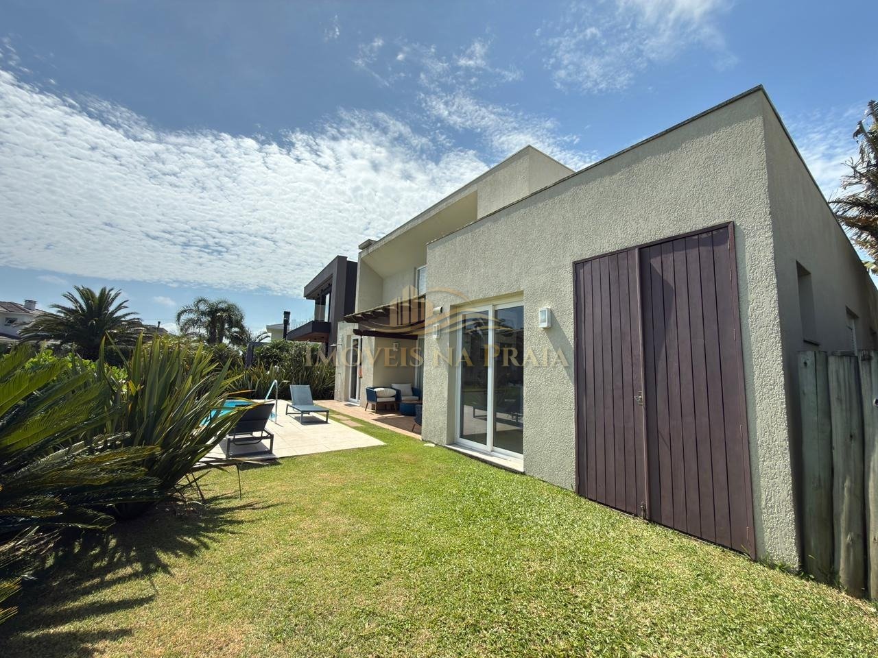 Foto 28 — Casa em Condomínio 4 dormitórios no bairro Ventura Club