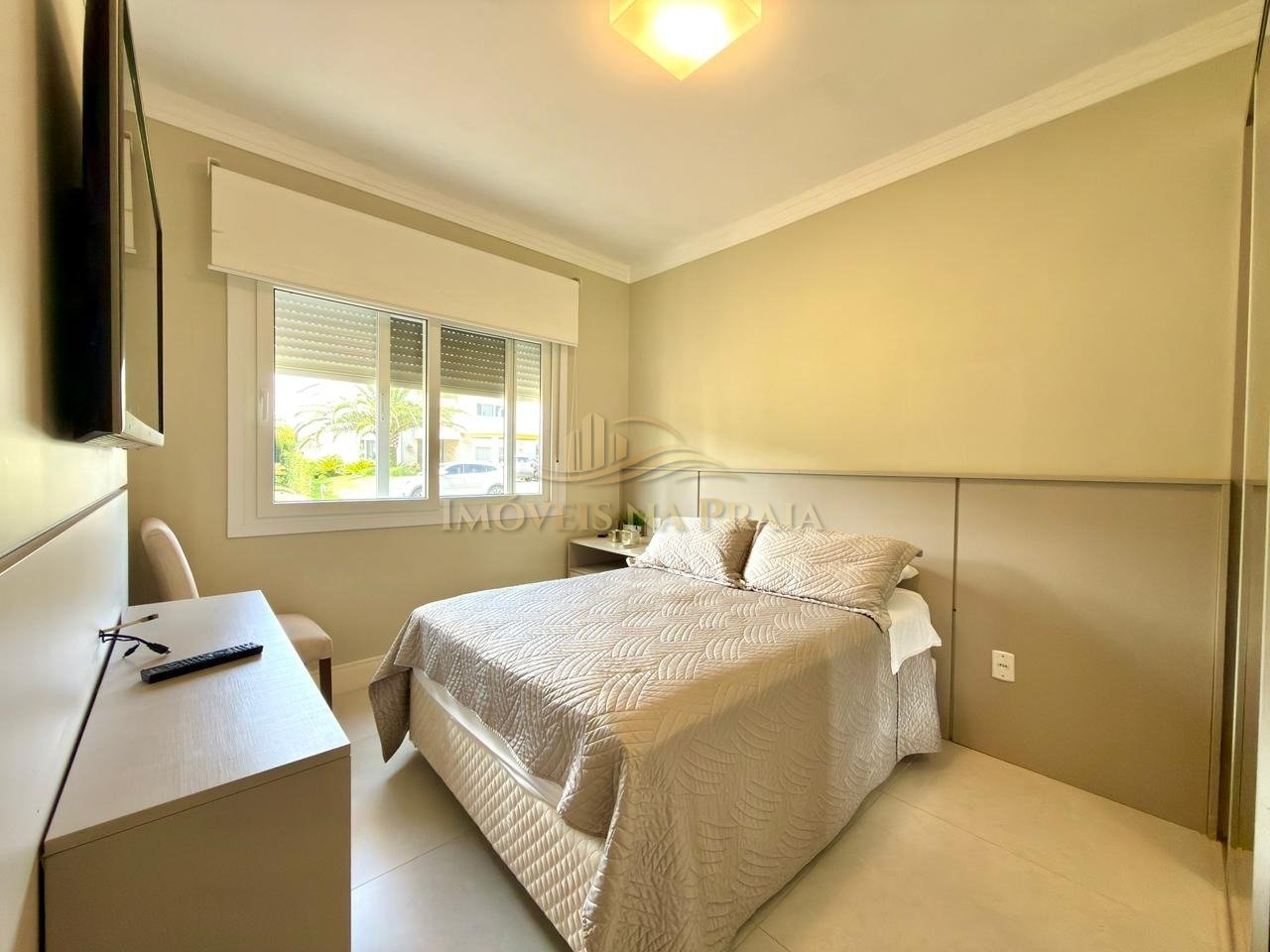 Foto 24 — Casa em Condomínio 4 dormitórios no bairro Ventura Club