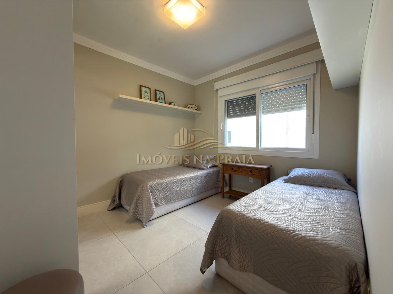 Foto 15 — Casa em Condomínio 4 dormitórios no bairro Ventura Club