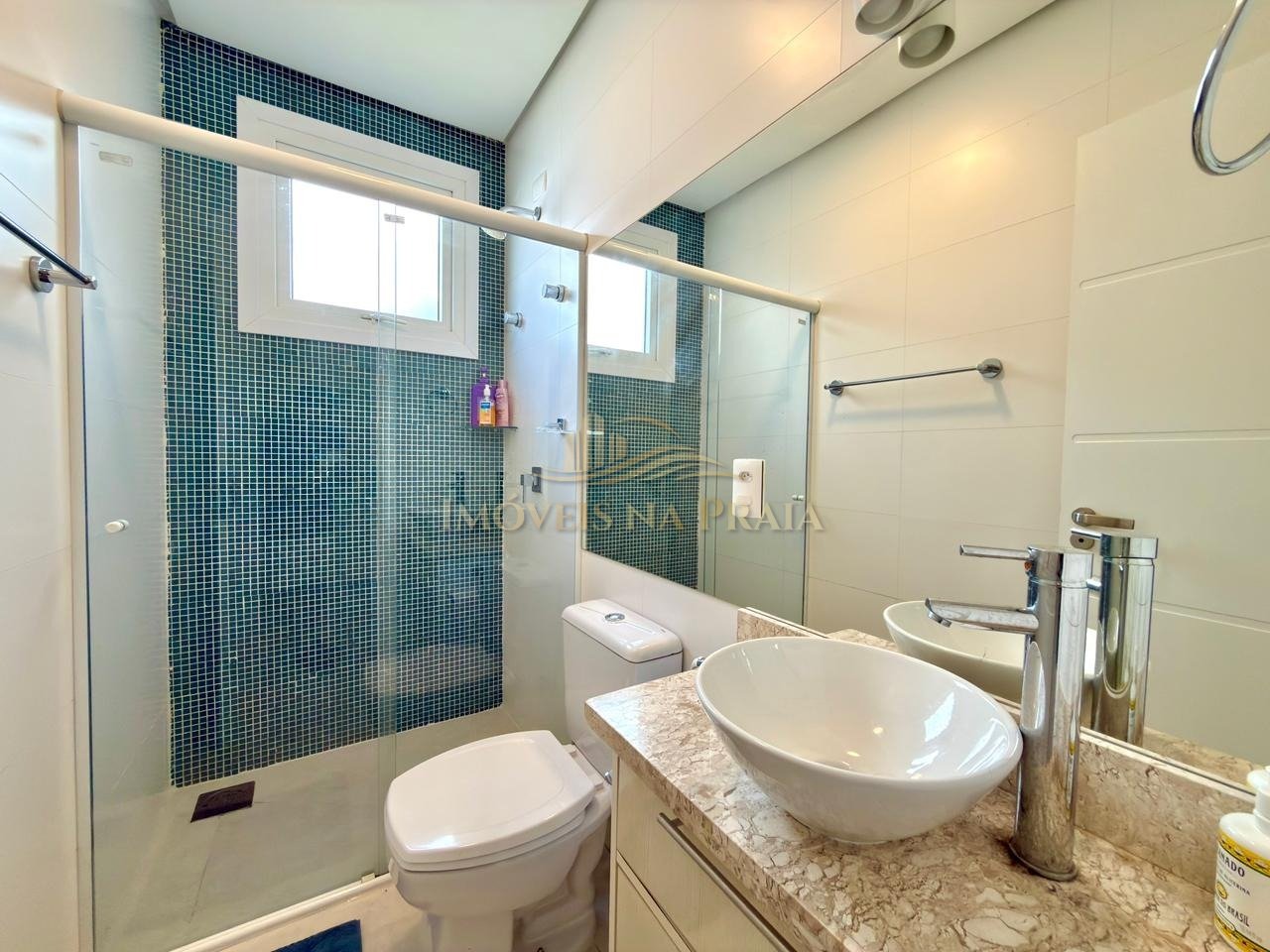 Foto 16 — Casa em Condomínio 4 dormitórios no bairro Ventura Club