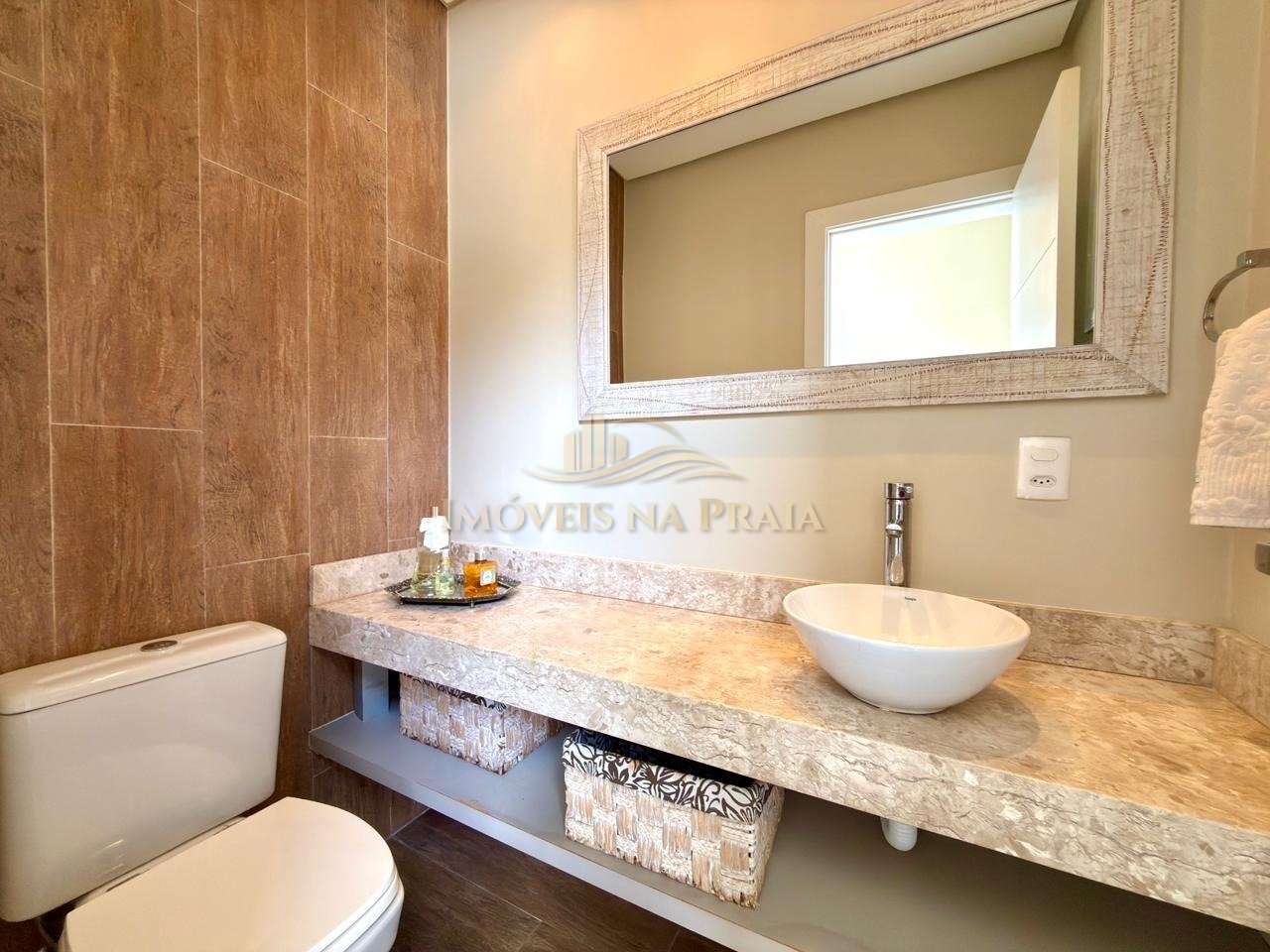 Foto 12 — Casa em Condomínio 4 dormitórios no bairro Ventura Club