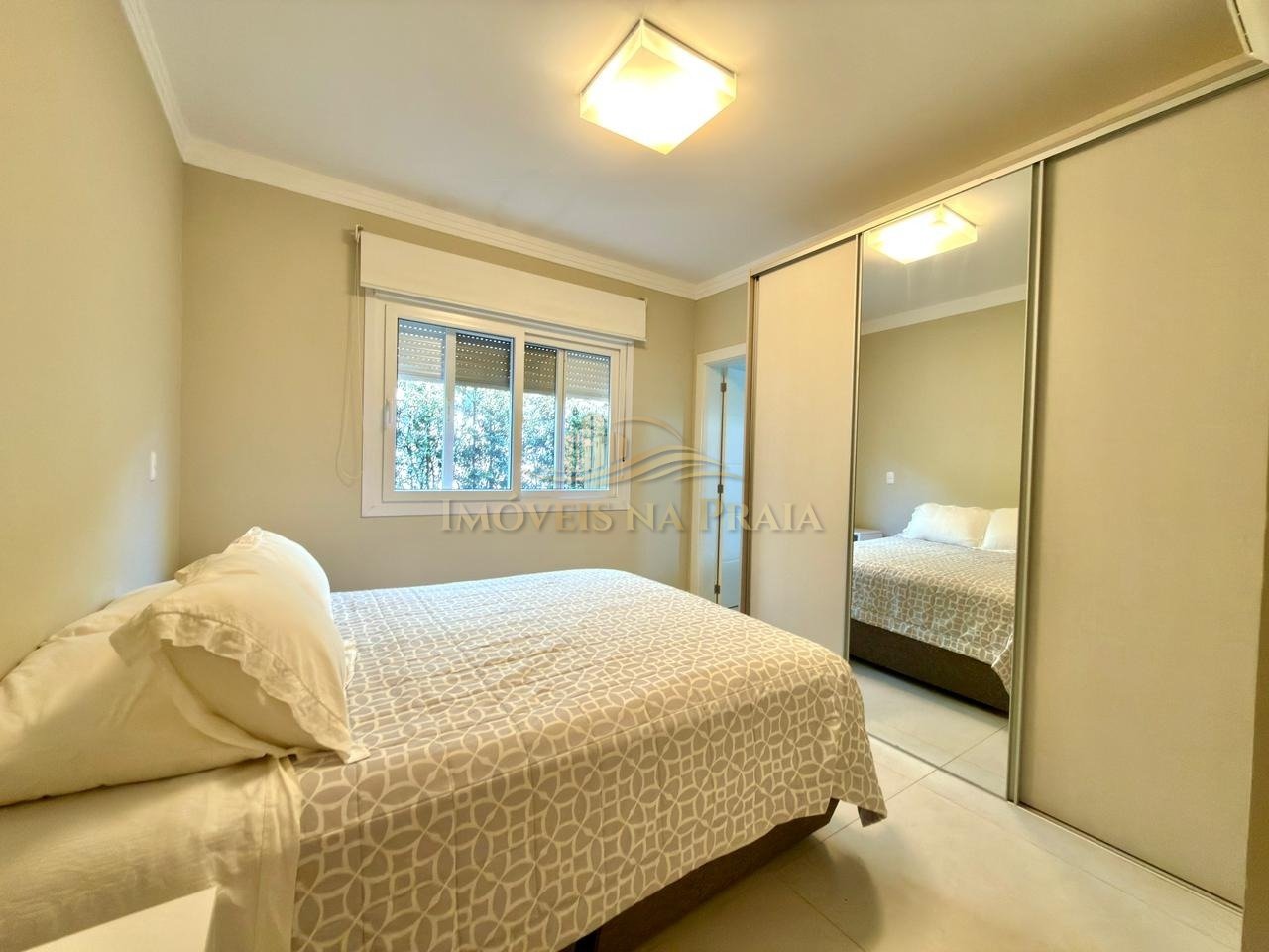 Foto 20 — Casa em Condomínio 4 dormitórios no bairro Ventura Club