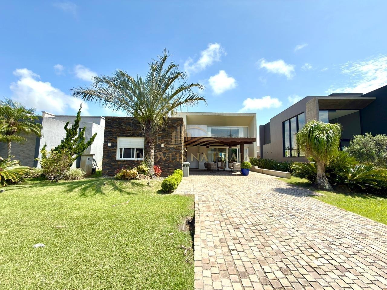 Foto 6 — Casa em Condomínio 4 dormitórios no bairro Ventura Club