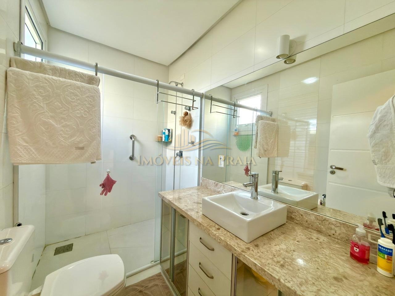 Foto 19 — Casa em Condomínio 4 dormitórios no bairro Ventura Club