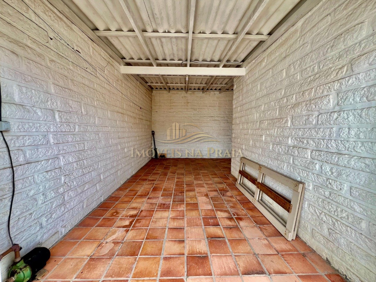 Foto 15 — Casa 3 dormitórios no bairro Rainha do Mar