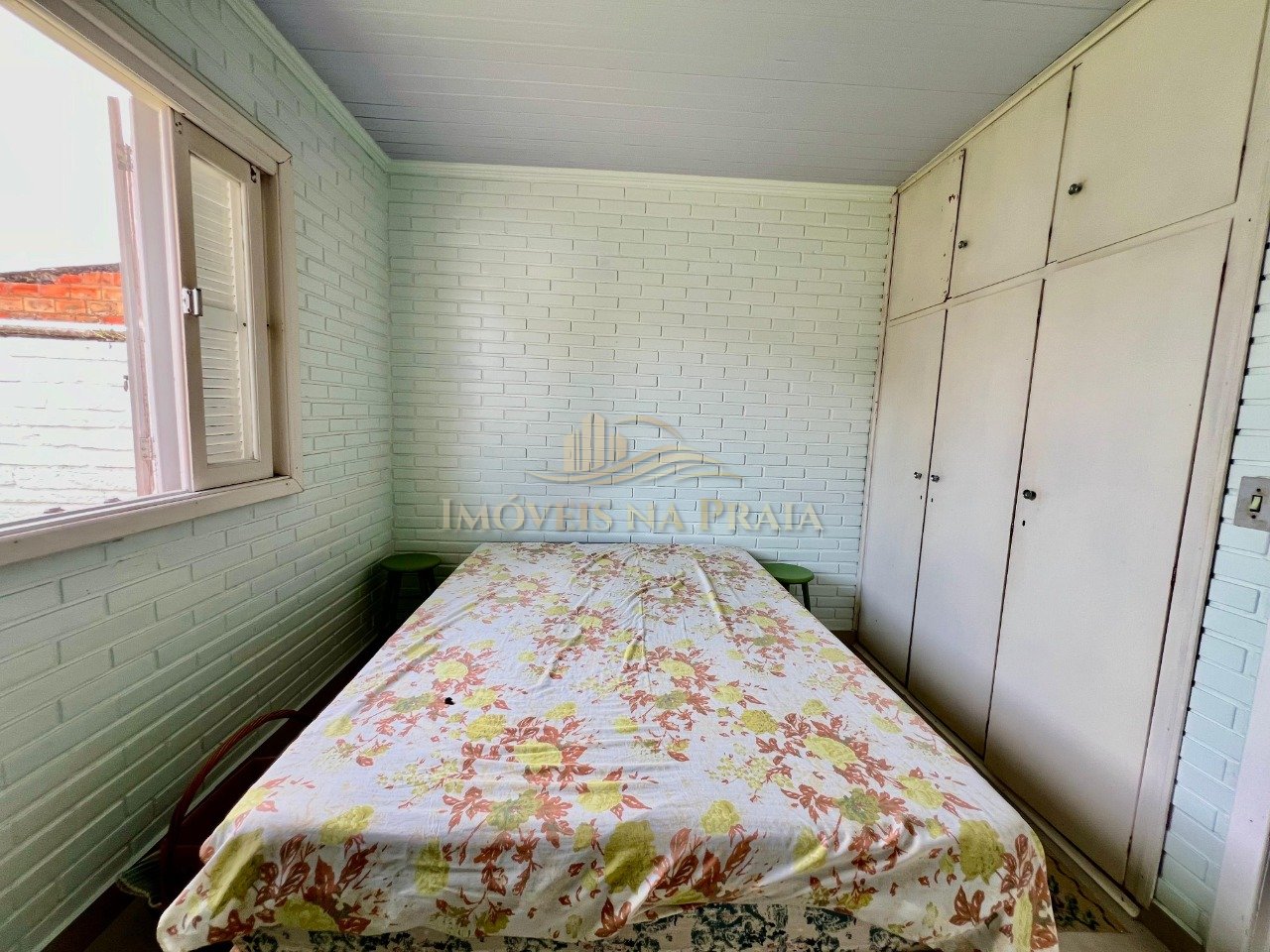 Foto 22 — Casa 3 dormitórios no bairro Rainha do Mar