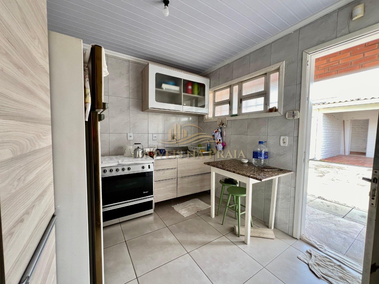 Foto 16 — Casa 3 dormitórios no bairro Rainha do Mar