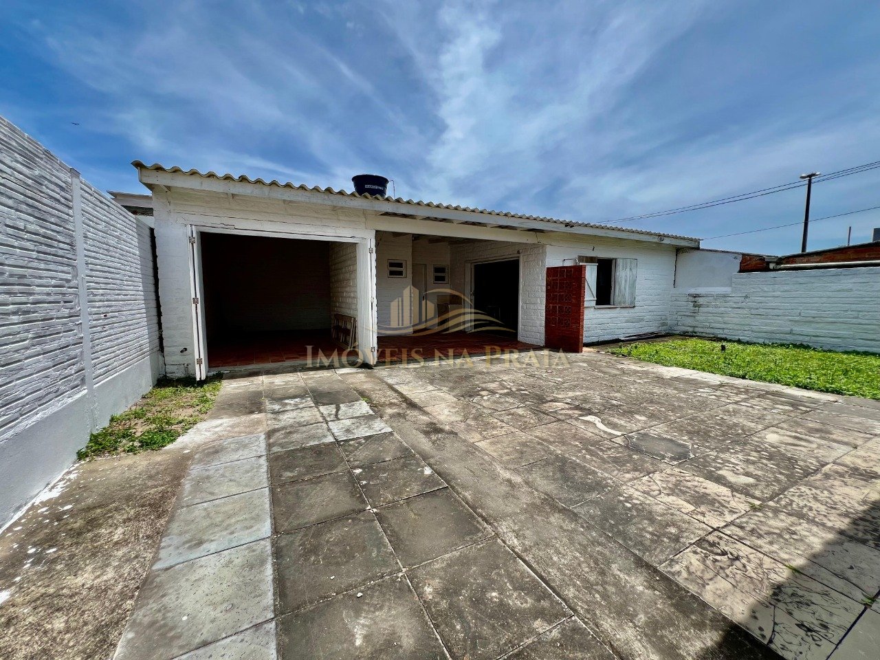 Foto 33 — Casa 3 dormitórios no bairro Rainha do Mar