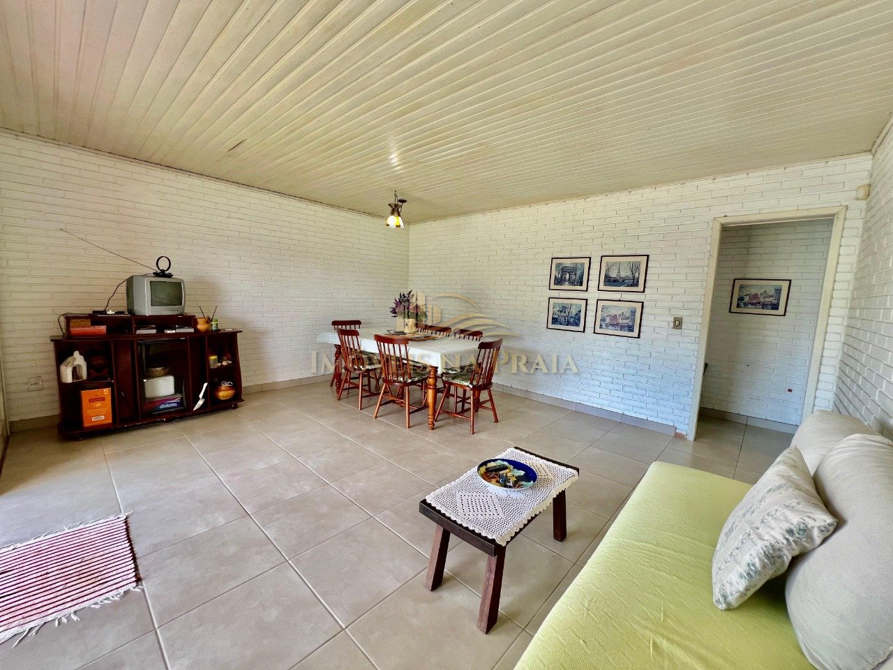 Foto 25 — Casa 3 dormitórios no bairro Rainha do Mar