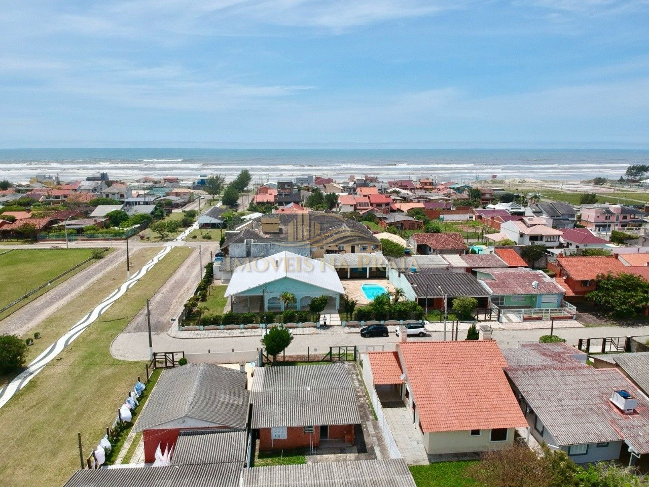 Foto 7 — Casa 3 dormitórios no bairro Rainha do Mar