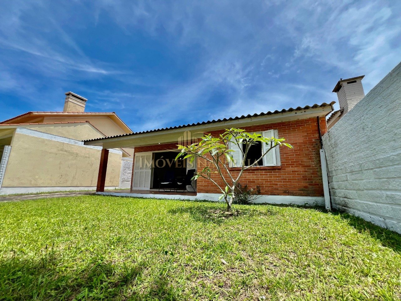 Foto 30 — Casa 3 dormitórios no bairro Rainha do Mar