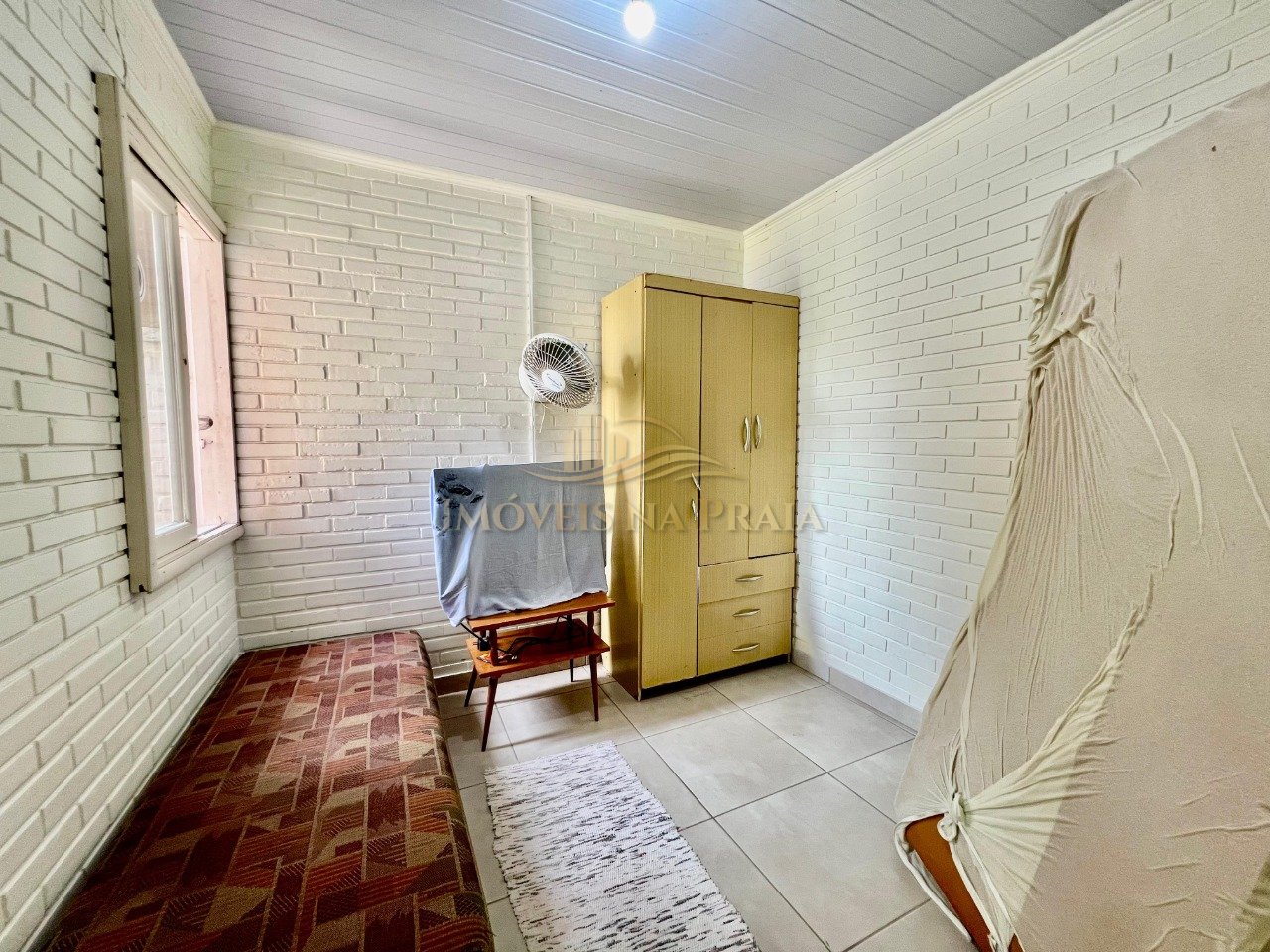 Foto 18 — Casa 3 dormitórios no bairro Rainha do Mar