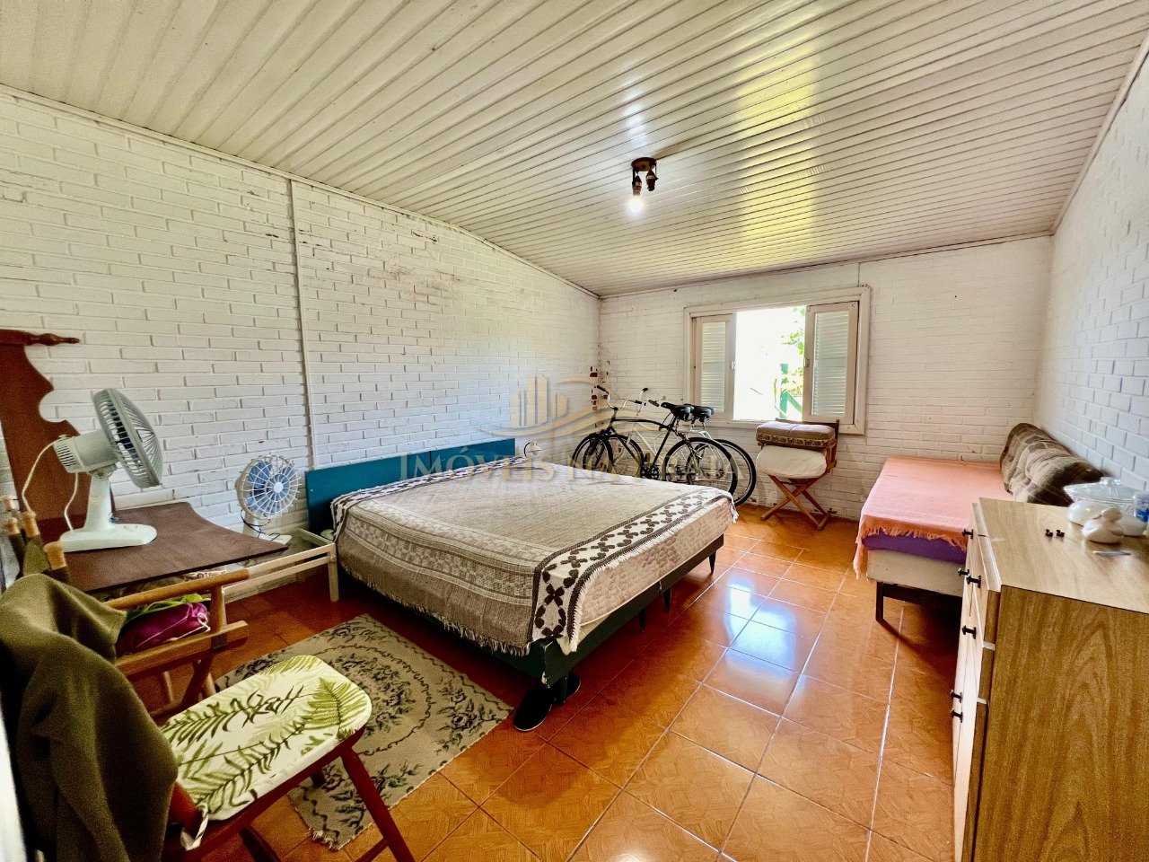 Foto 17 — Casa 3 dormitórios no bairro Rainha do Mar